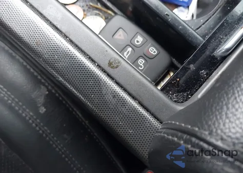 2018 Land Rover Range Rover Evoque Se/Se Premium from USA, damaged, VIN SALVP2RX2JH270808